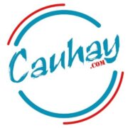 (c) Cauhay.com